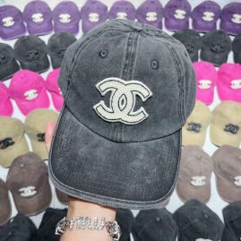 Picture of Chanel Cap _SKUChanelCapdxn1191991